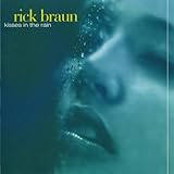 KISSES IN THE RAIN (MOD)                           image