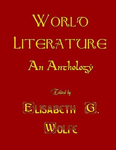 Amazon.com: Traditional Japanese Literature: An Anthology
