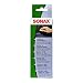 Sonax (416741) Textile & Leather Brush primary