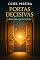 Livro PORTAS DECISIVAS : Antes que a Porta se Feche