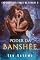 Livro Poder da Banshee: Um romance paranormal quente com Fae (Crônicas dos fadas de Sangue Livro 3)