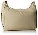 Pacsafe Citysafe CS200, Almond