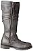 HARLEY-DAVIDSON FOOTWEAR Women's Cyndie-W