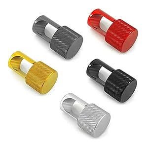 Heinmo’s Motorfiets Tas Frame Opbergtas Haak Haak Grips Haak Voor Ves pa GTS GTV LX LXV Sprint Primavera 150 125 250 300…