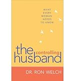 Lifelines for the GRE Verbal Workbook 27 Lifelines You Need To Know