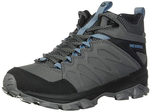 merrell thermo freeze womens