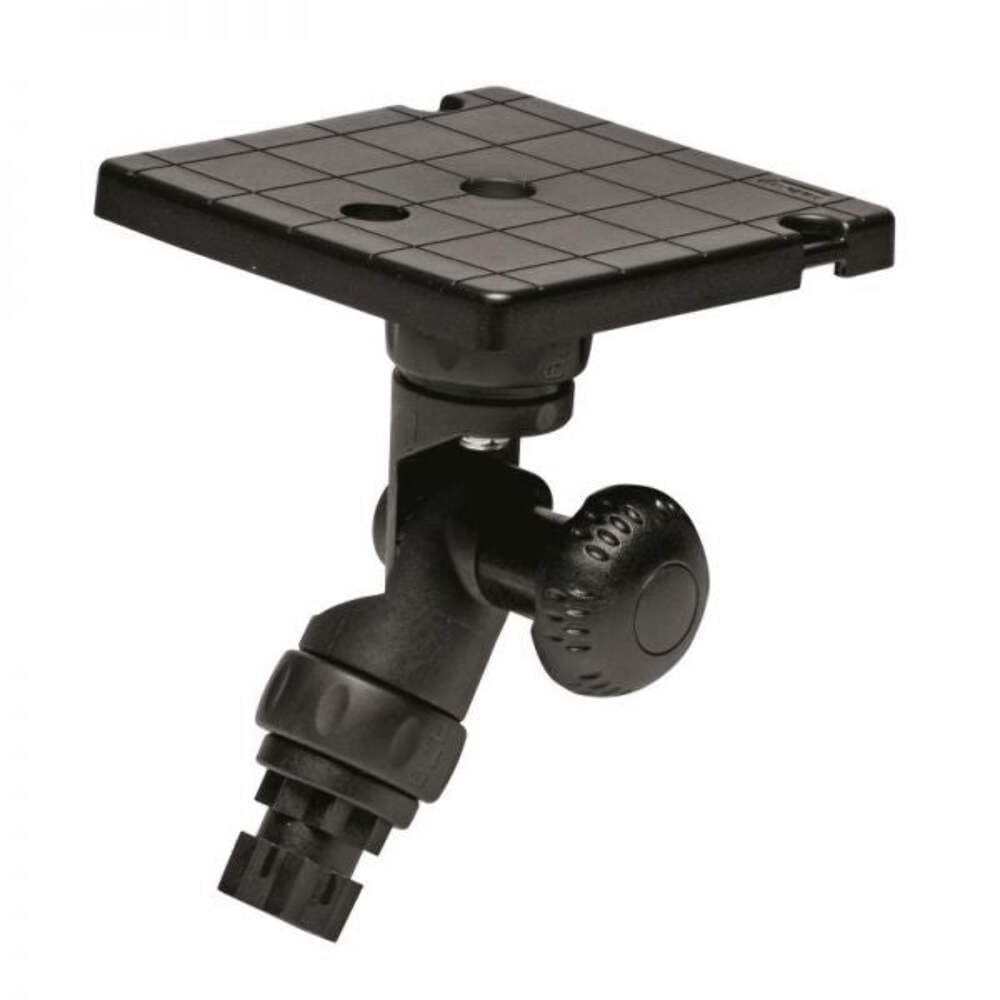 Railblaza Fish Finder Square Base Mount R-Lock S