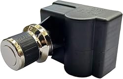OREAD 3 Outlets Grill Ignitor,Spark Generator Tact