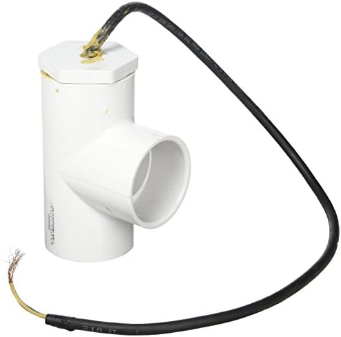 Natural Current NCAIR100POOLION 140W Pool Airlift Plus Pool Water Ionizer, 20000-Gallon