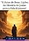 Livro "o Aviso De Deus: Lições Da História De Josias Para A Vida Humana"