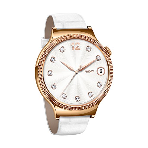 refurbished huawei smartwatch