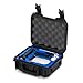 Go Professional Cases DJI Mavic Mini Case