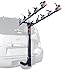 Allen Sports Deluxe 5-Bike Hitch Mount Rack, Model 552RR-Rthumb 1