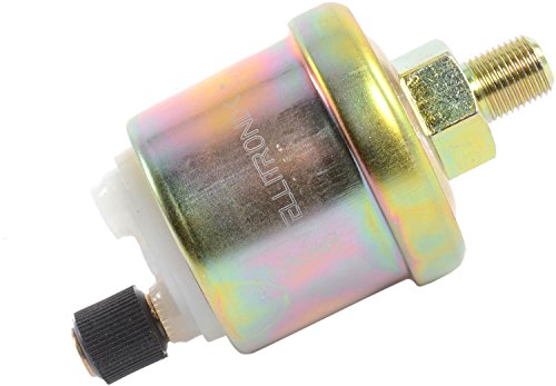 JEGS Performance Products 41608 Oil Pressure Sender