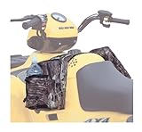 ATV Tank Saddlebag, Mossy Oak