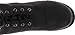 Madden Girl Women's GIZMOO