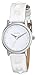 Nixon Women's A3981811 Kenzi Leather Watch
