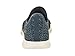 Skechers Women's Go Step Lite-14750 Walking Shoe