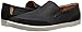Ecco Men's Collin Casual Slip-on Loafer