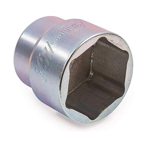 Camco 09951 Professional Water Heater Element Socket