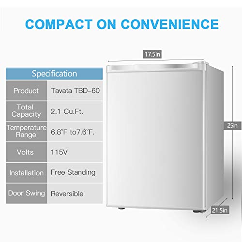 5 Tavata+Countertop+Adjustable+Thermostat+Apartment