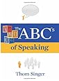 The ABC's of Speaking