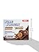 Pure Protein Crunch Chocolate, 1.2 Ounce, 6 Count Multipack