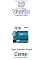 Livro Envio de mensagens por RF com a medição de Vazão Programado no Arduino