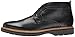 Clarks Men's Newkirk Top Chukka Boot