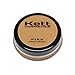 Kett Fixx Creme Compact - N1 - Lightest Neutral shade - 15g/.5oz