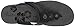 Propet Women's Monica Slide Sandal