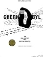 Voices from Chernobyl: The Oral History of a Nuclear Disaster