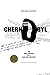 Voices from Chernobyl: The Oral History of a Nuclear Disaster