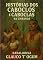 Livro Histórias Dos Caboclos E Caboclas