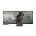 Replacement for Lenovo IBM Thinkpad X200 X200S X200SI X200T X201 X201I X201S X201T Keyboard