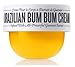 SOL DE JANEIRO Brazilian Bum Bum Cream 0.84 oz Mini