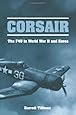 Corsair: The F4U in World War II and Korea