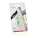 Miele Dishwasher Freshener Lemon Scent NEW LOOK