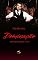 Livro Dominação (Empire Enterprise Livro 1)