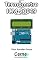 Livro Lendo um Termômetro com o sensor ICM-20649 Programado no Arduino