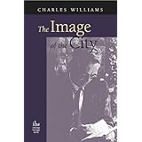 The Image of the City (and Other Essays)