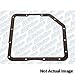 GM 24226850 Automatic Transmission Fluid Pan Gasket