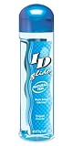 I-D Glide, 9.5-Ounce Bottle