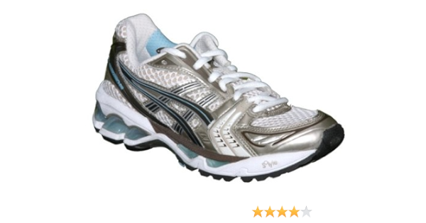 asics shoes narrow feet