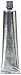 Framesi Framcolor Futura Hair Color, 9N Very Light Blonde, 2 Ounce