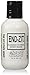 End-zit Blemish Control Moisturizer For Treatment of Acne Prone Skin Doesnt Clog Pores Oil and Fragrance Free, 2-Ounce