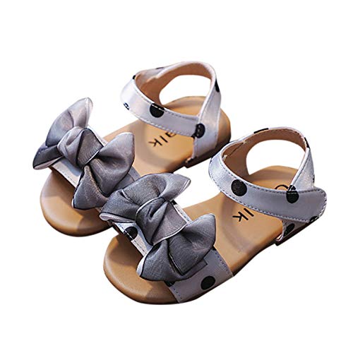 hopscotch baby girl sandals