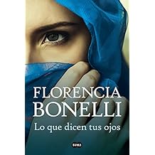 ofertas black friday en amazon