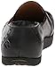 Kalso Earth Women's Shake Flat