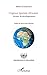 L'Agence Spatiale Africaine: Vecteur de développement (Diplomatie et stratégie) (French Edition) by Sékou Ouedraogo